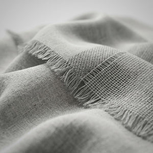 31162 Linen Light Curtain