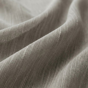 31408 Linen Light Curtain