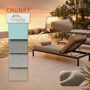 قماش تنجيد Outdoor 2307