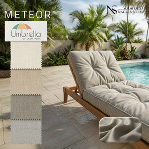 قماش تنجيد Outdoor 2304