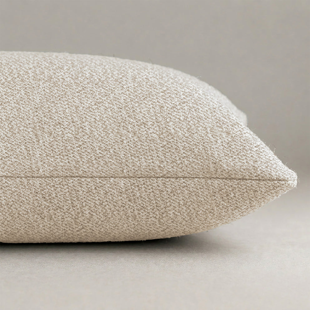 VILON 1-cushion cover 45 X 45