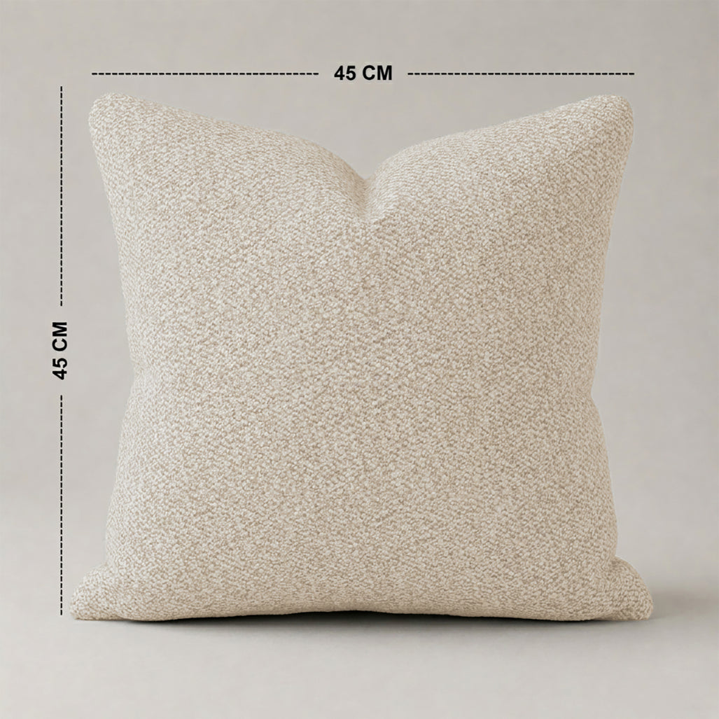 VILON 1-cushion cover 45 X 45
