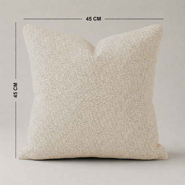VILON 1-cushion cover 45 X 45