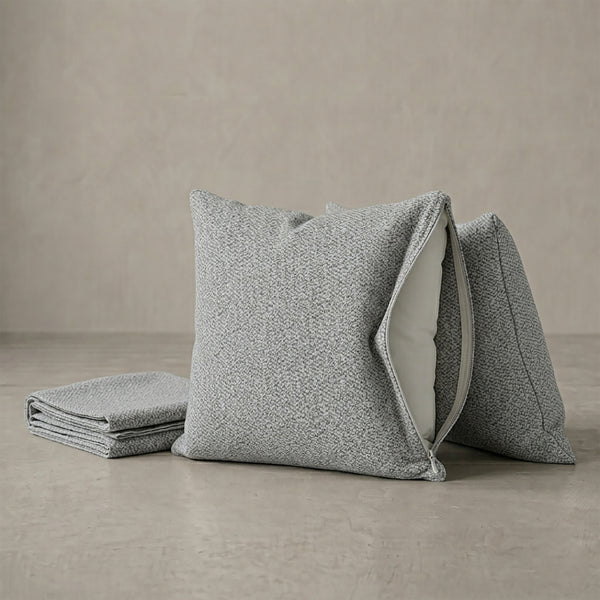 VILON 5-cushion cover 45 X 45