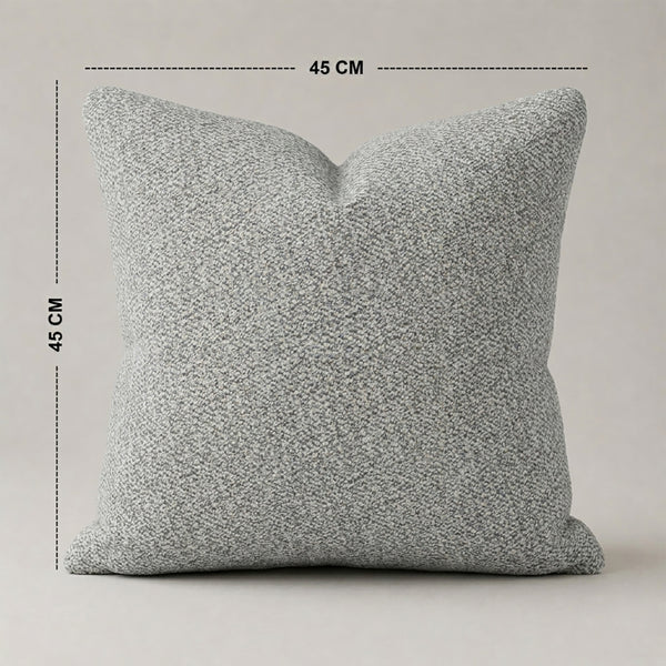 VILON 5-cushion cover 45 X 45