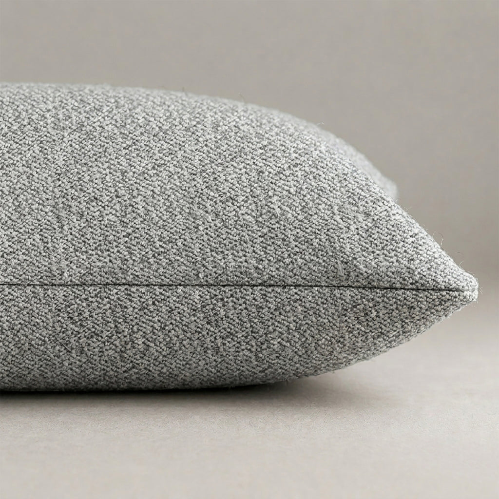 VILON 5-cushion cover 45 X 45