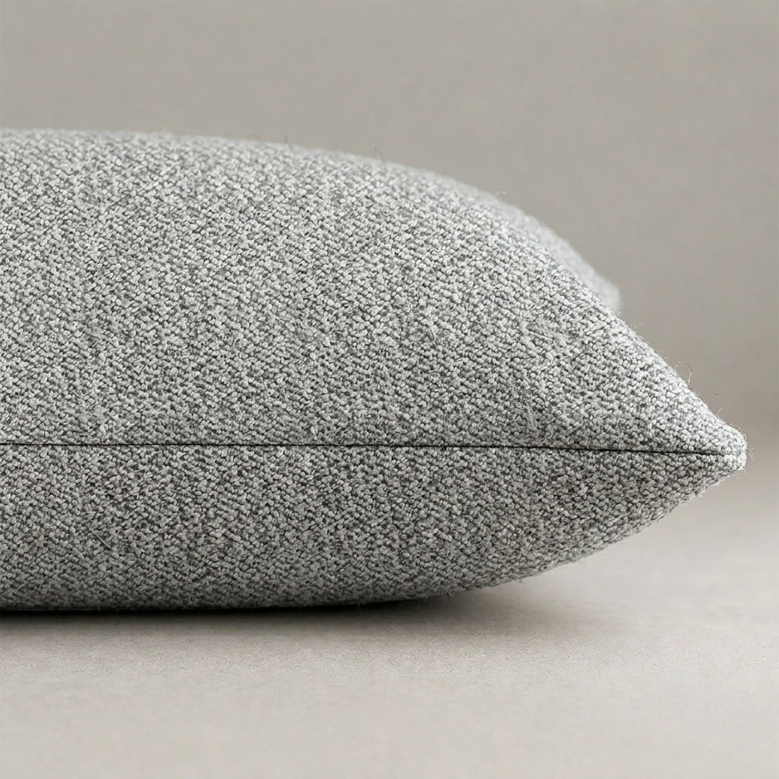 VILON 5-cushion cover 45 X 45