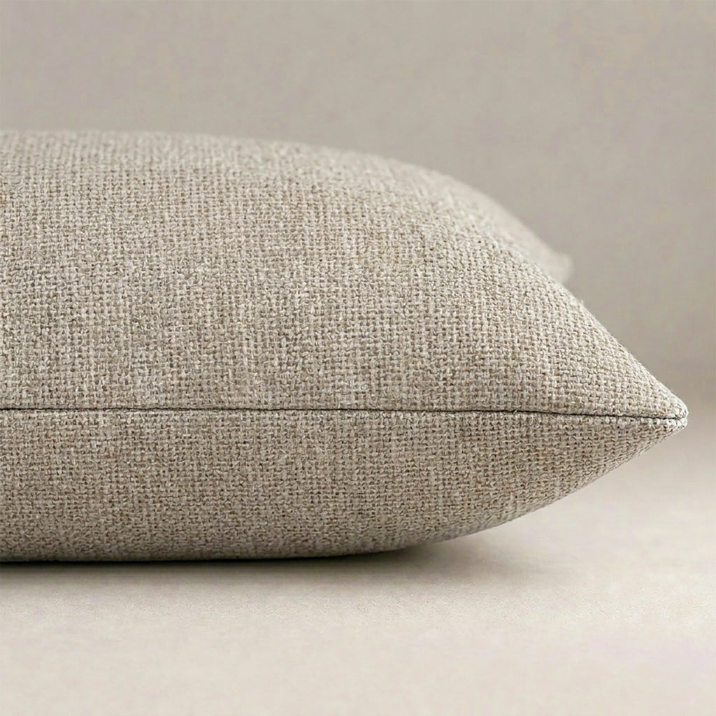 TWIT 2-cushion cover 45 X 45