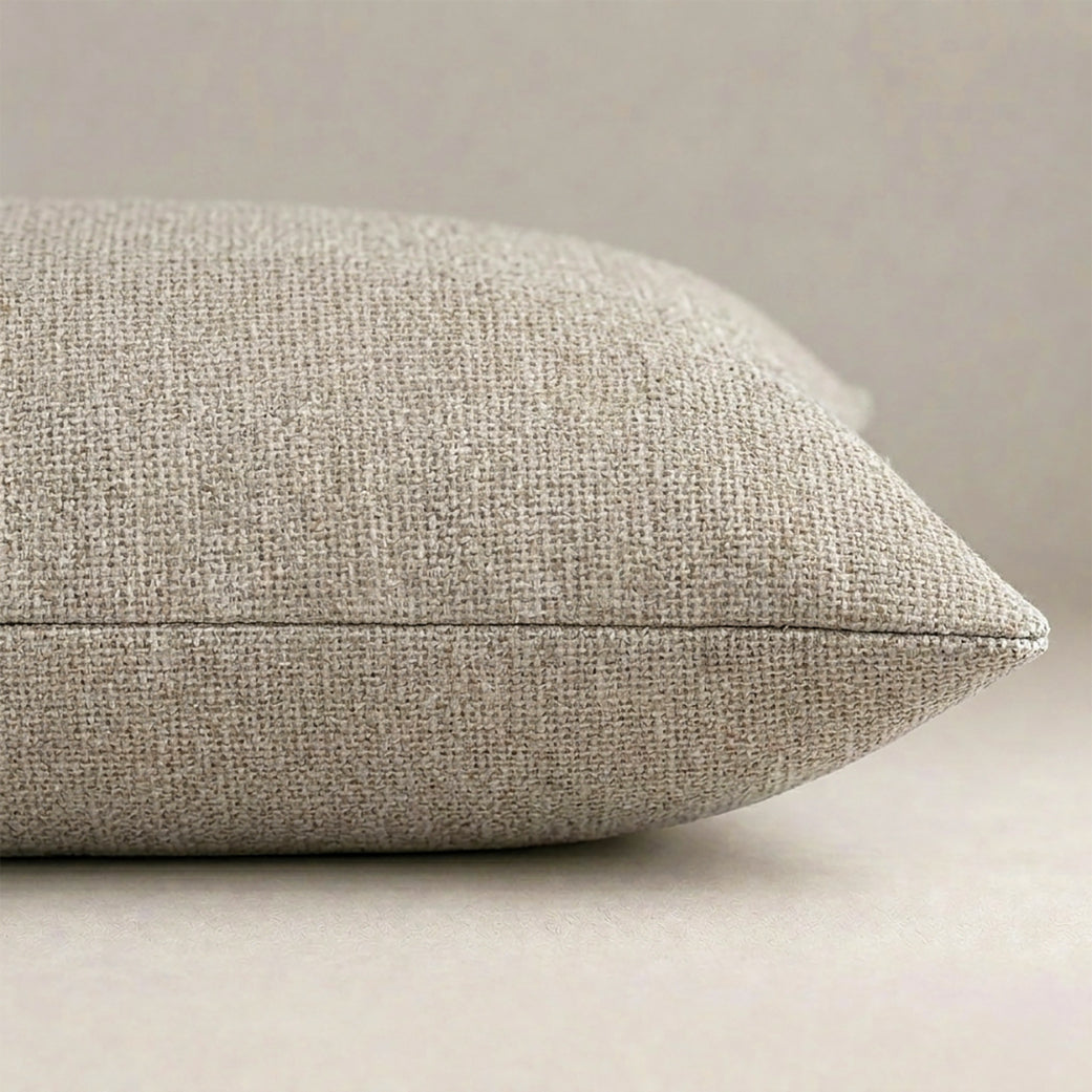 TWIT 2-cushion cover 45 X 45