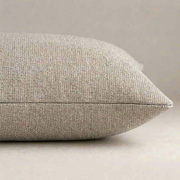 TWIT 2-cushion cover 45 X 45