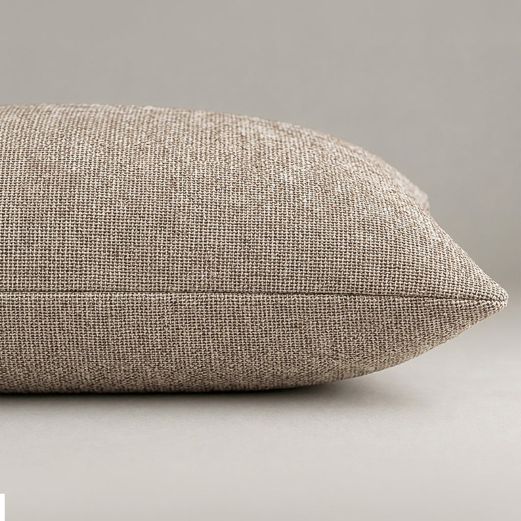 TWIT 3-cushion cover 45 X 45