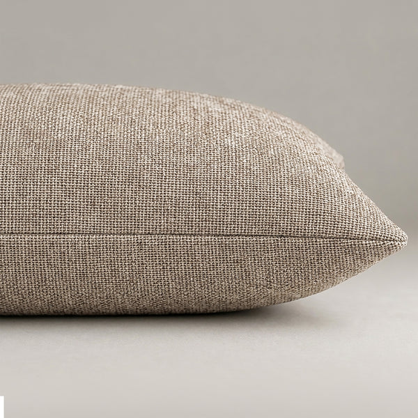 TWIT 3-cushion cover 45 X 45