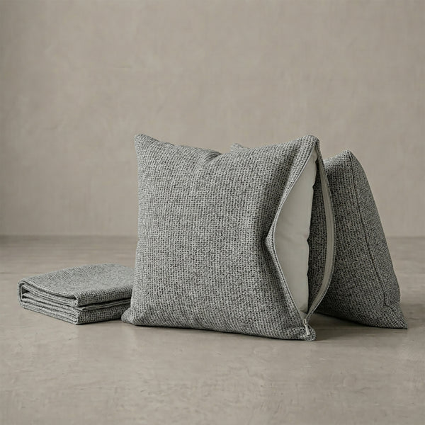 TWIT 38-cushion cover 45 X 45