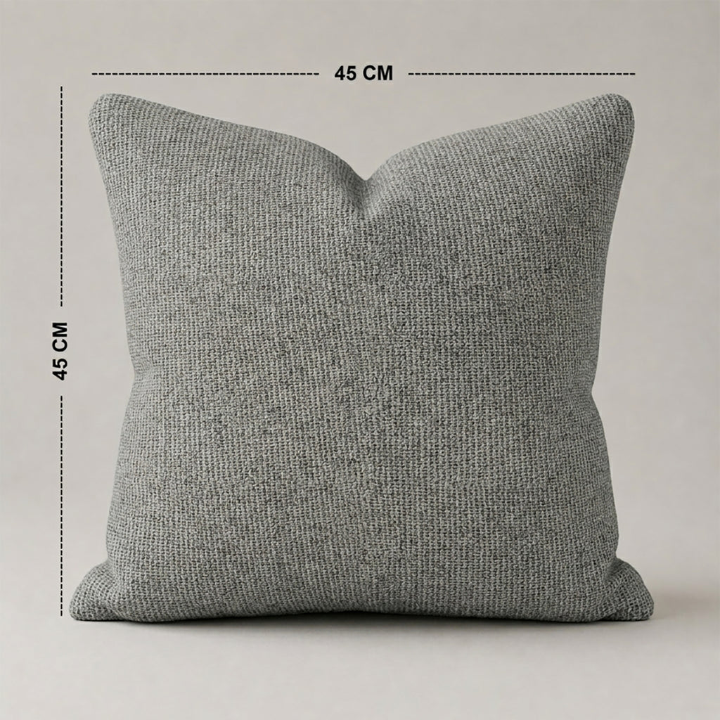 TWIT 38-cushion cover 45 X 45