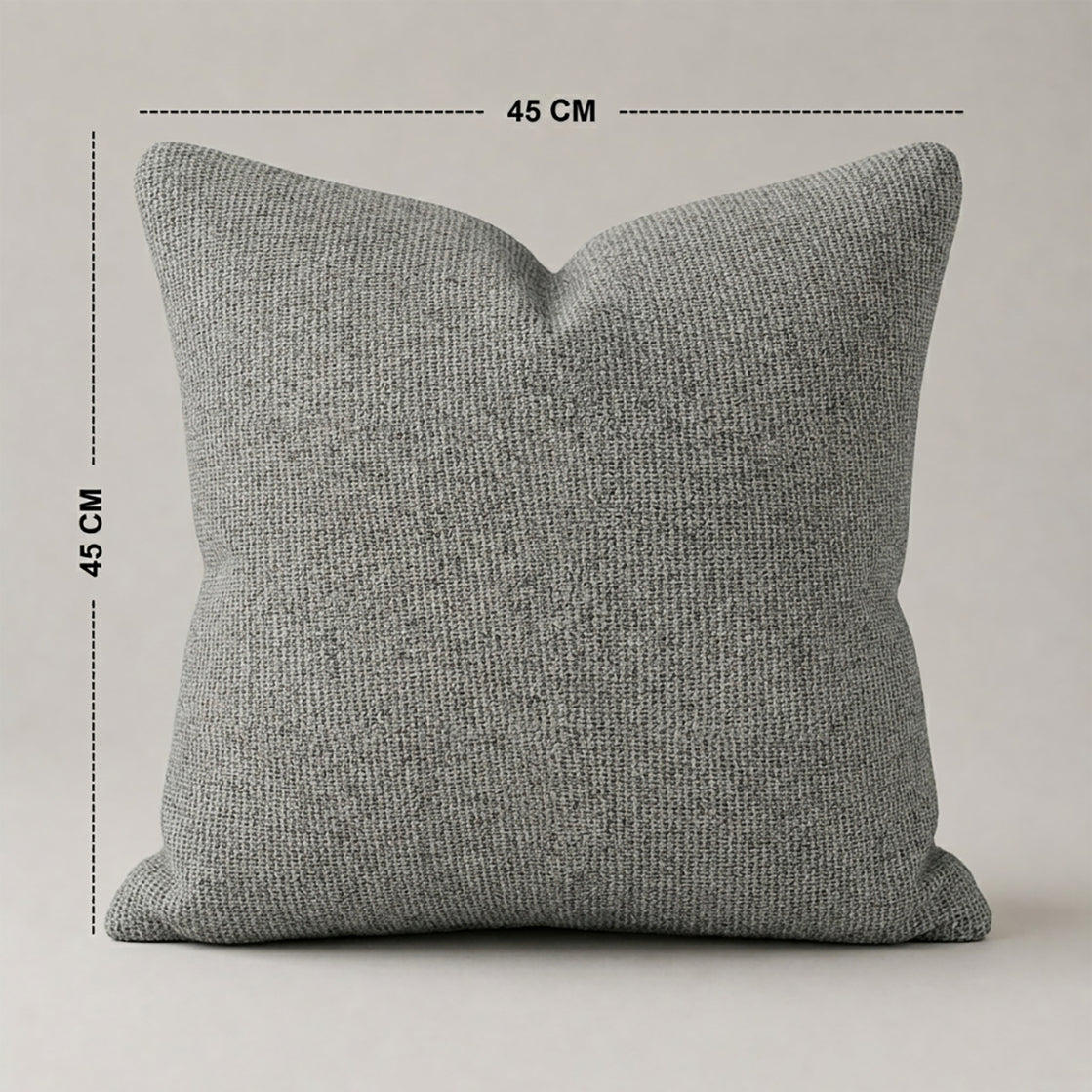 TWIT 38-cushion cover 45 X 45