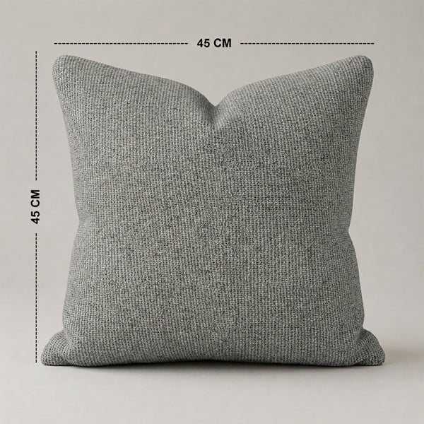 TWIT 38-cushion cover 45 X 45