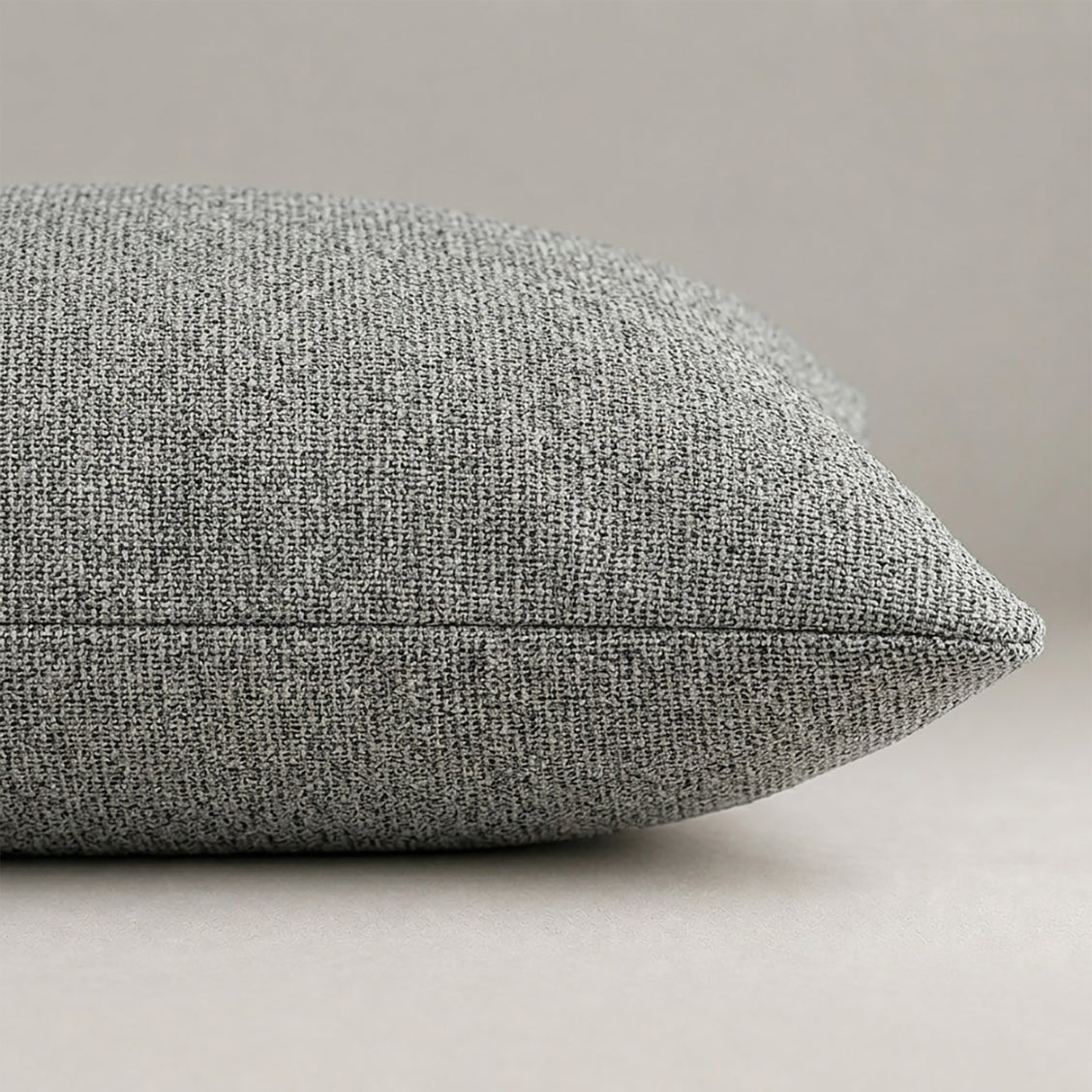 TWIT 38-cushion cover 45 X 45