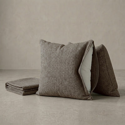 ETRO 22-cushion cover 45 X 45