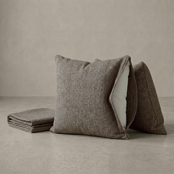 ETRO 22-cushion cover 45 X 45