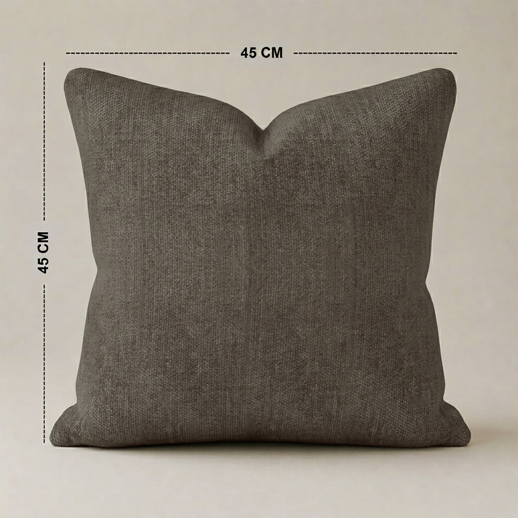 ETRO 22-cushion cover 45 X 45