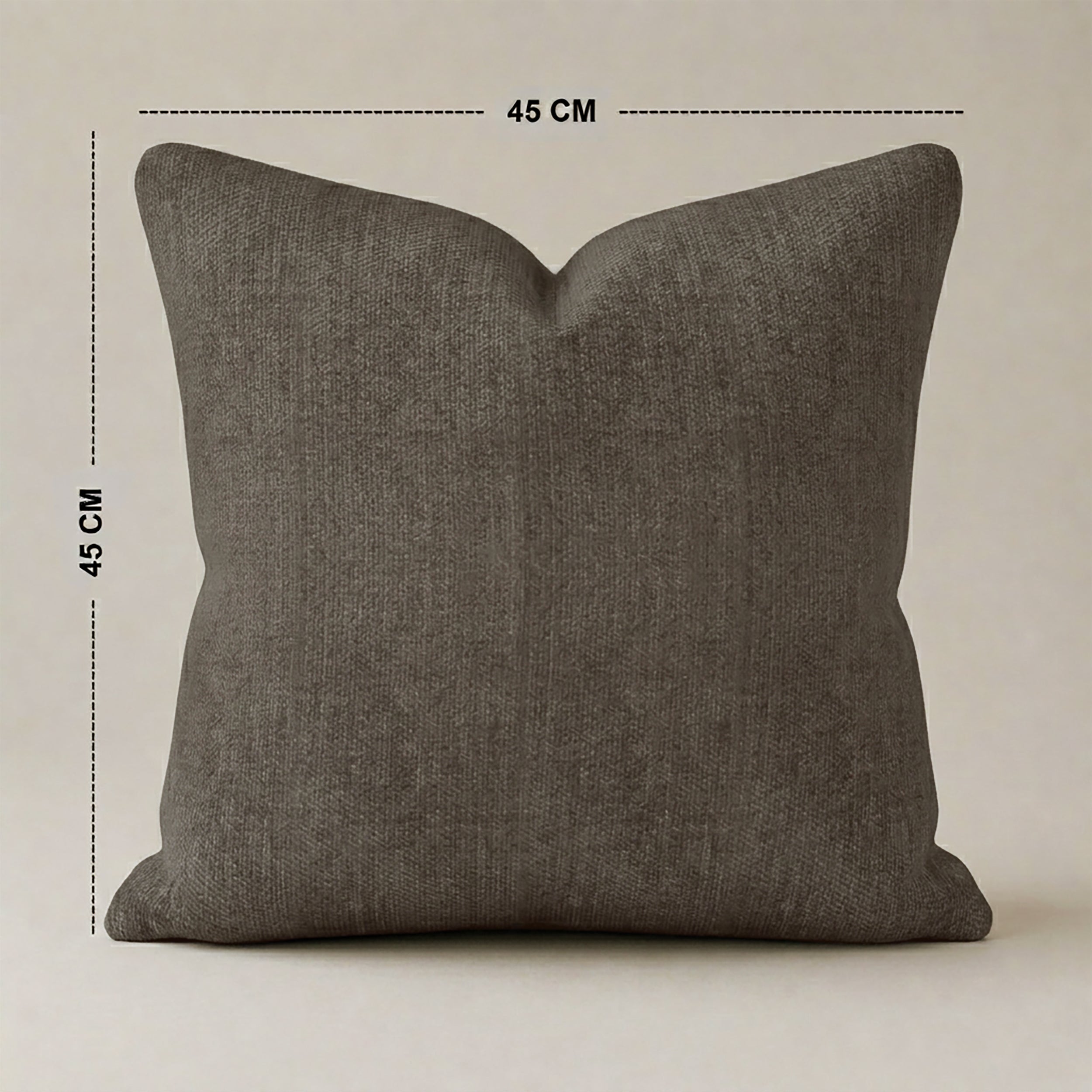ETRO 22-cushion cover 45 X 45