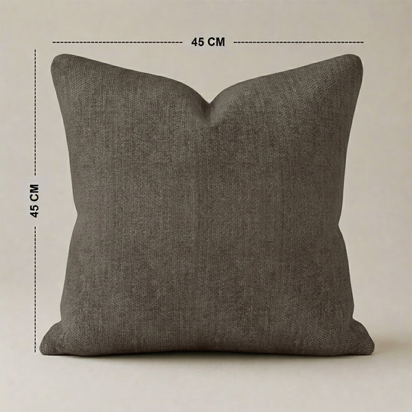 ETRO 22-cushion cover 45 X 45