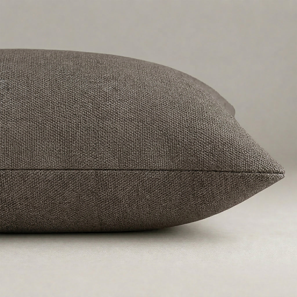 ETRO 22-cushion cover 45 X 45