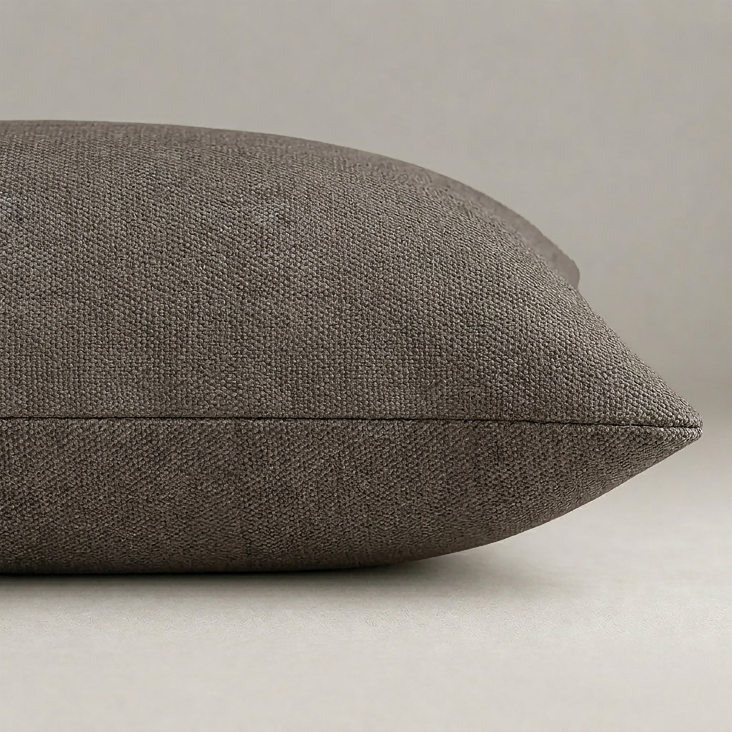 ETRO 22-cushion cover 45 X 45