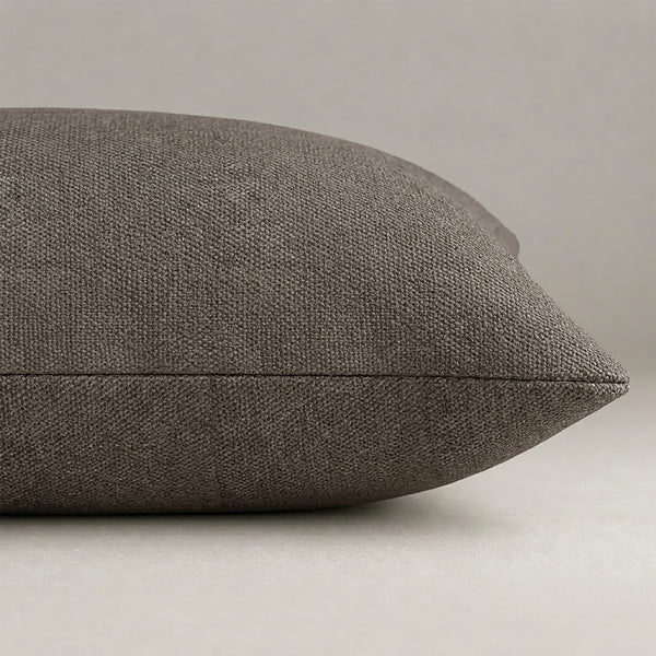 ETRO 22-cushion cover 45 X 45