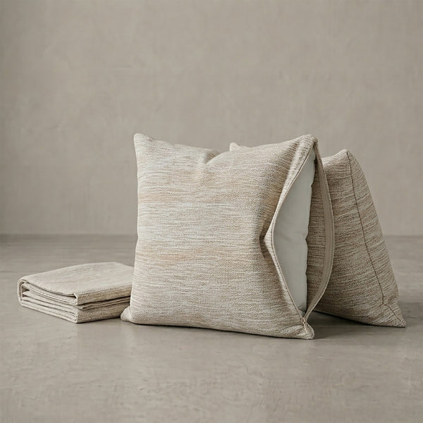 RAMINI A1-cushion cover 45 X 45