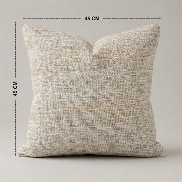 RAMINI A1-cushion cover 45 X 45
