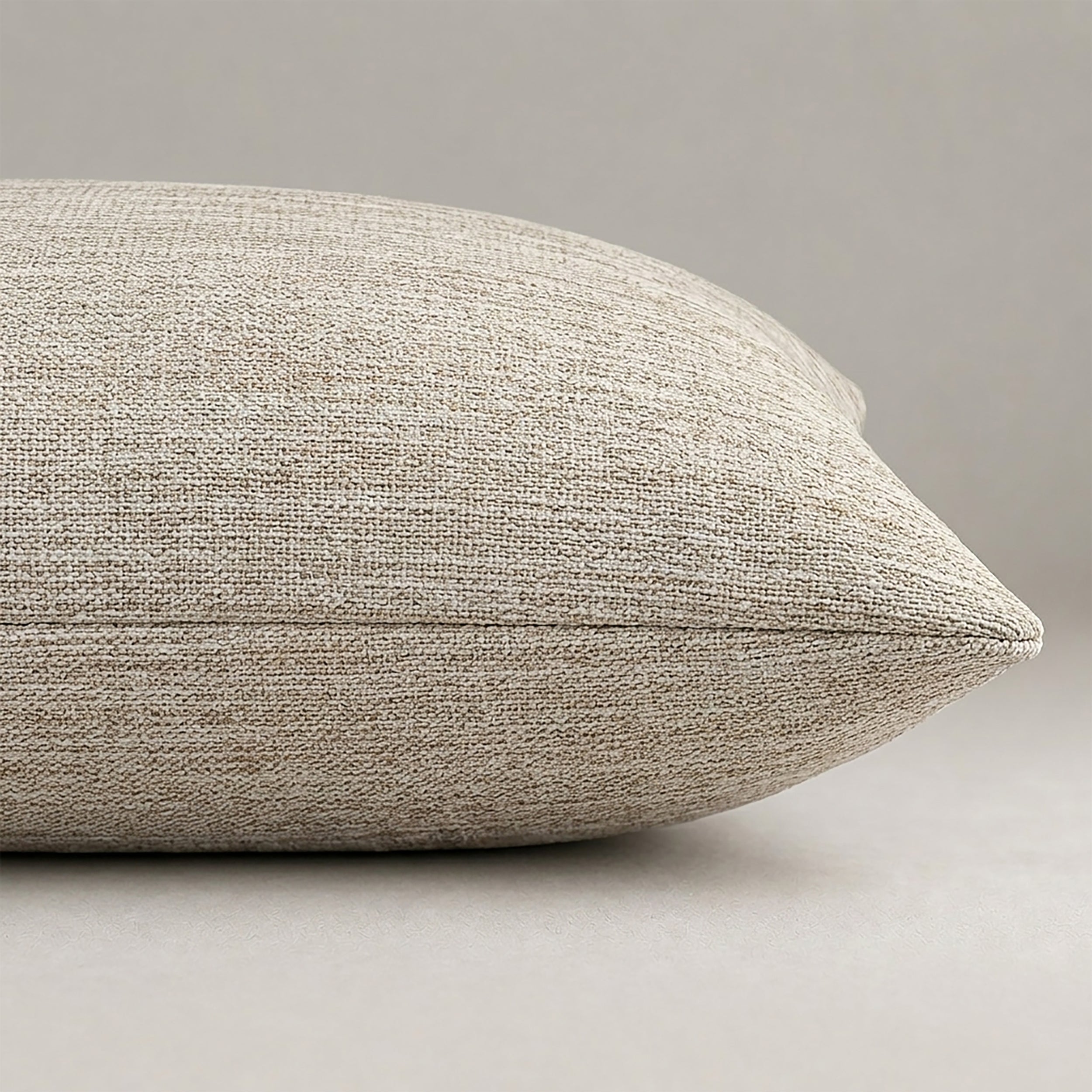 RAMINI A1-cushion cover 45 X 45