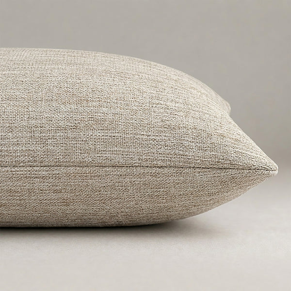 RAMINI A1-cushion cover 45 X 45