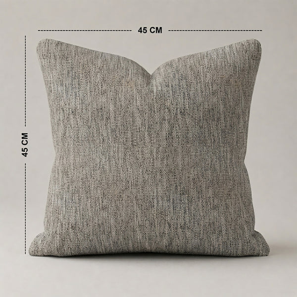 RAMINI A6-cushion cover 45 X 45