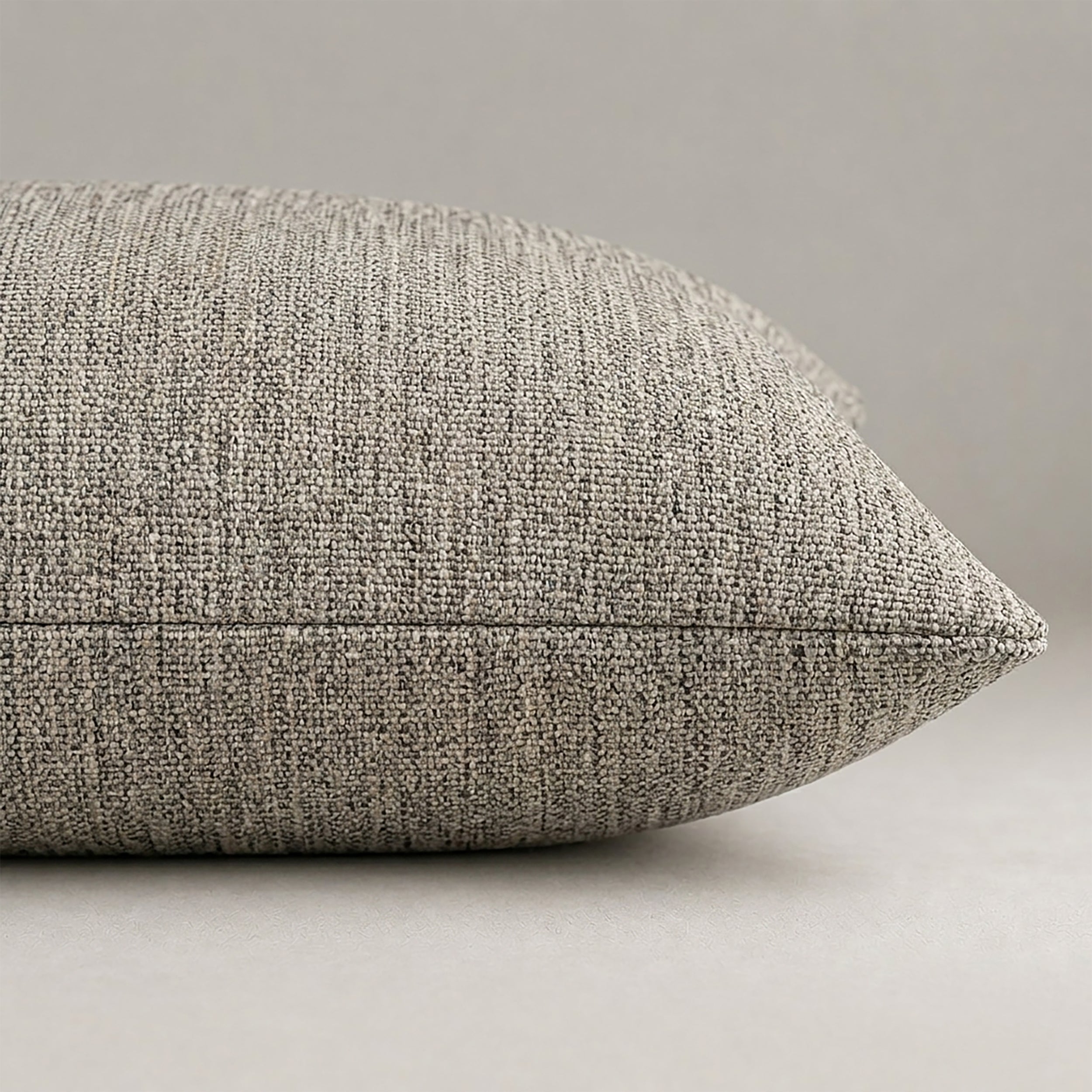 RAMINI A6-cushion cover 45 X 45