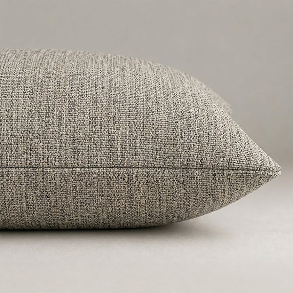 RAMINI A6-cushion cover 45 X 45