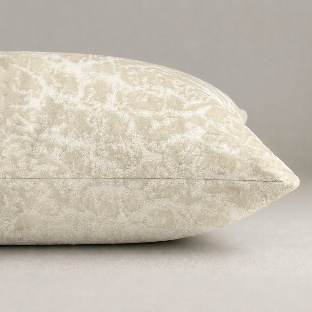 Crown 15A-cushion cover 45 X 45