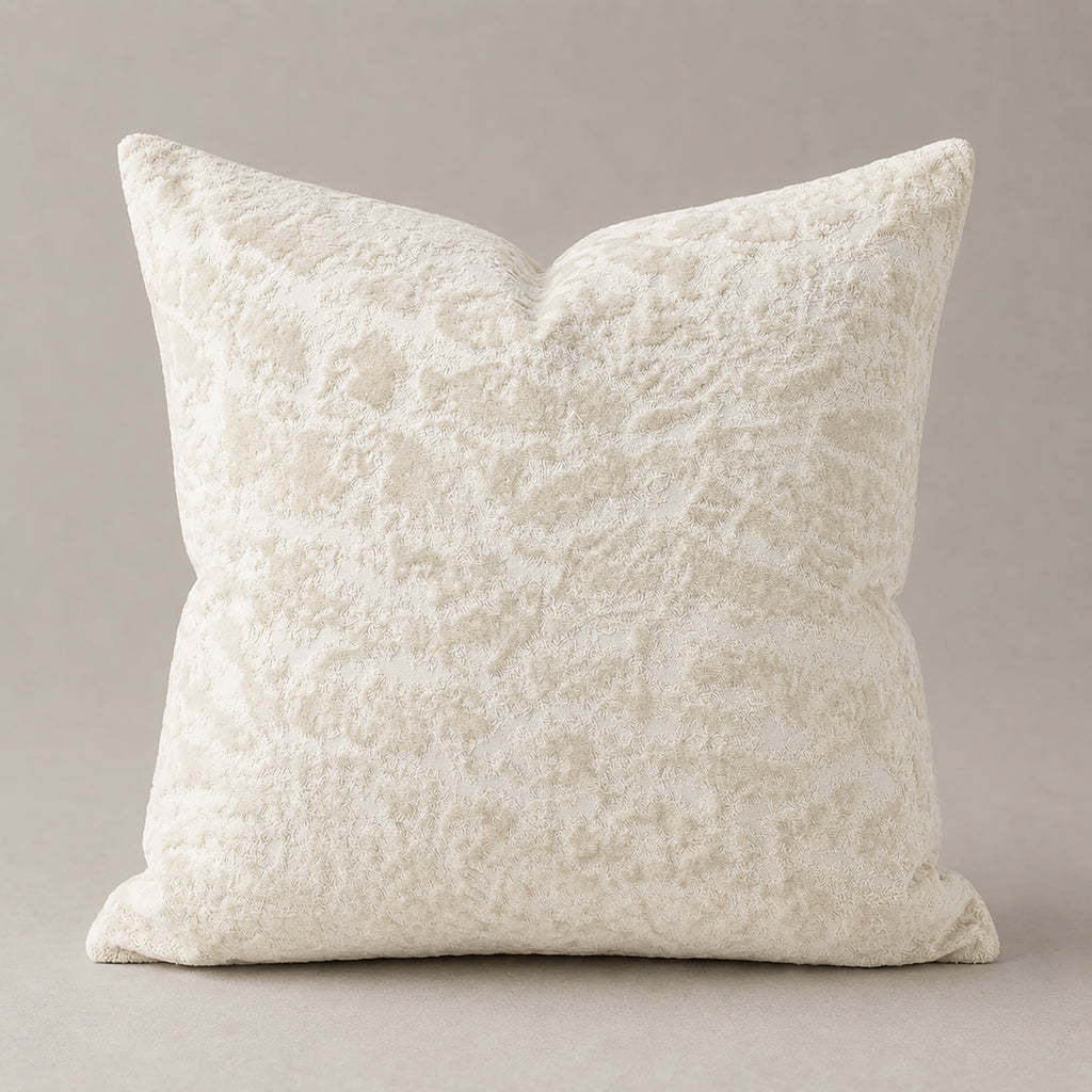 Crown 1A-cushion cover 45 X 45