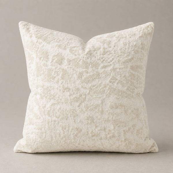 Crown 1A-cushion cover 45 X 45