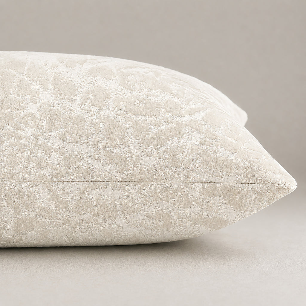 Crown 1A-cushion cover 45 X 45