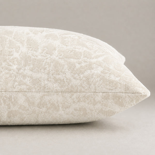 Crown 1A-cushion cover 45 X 45