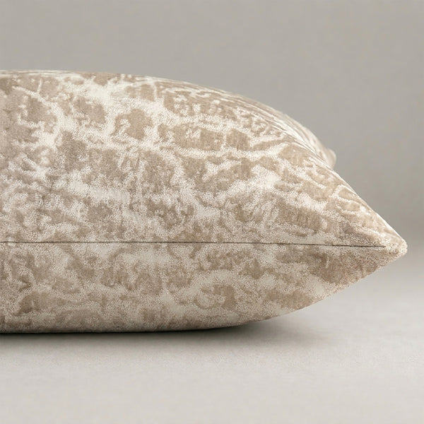 Crown 5A-cushion cover 45 X 45