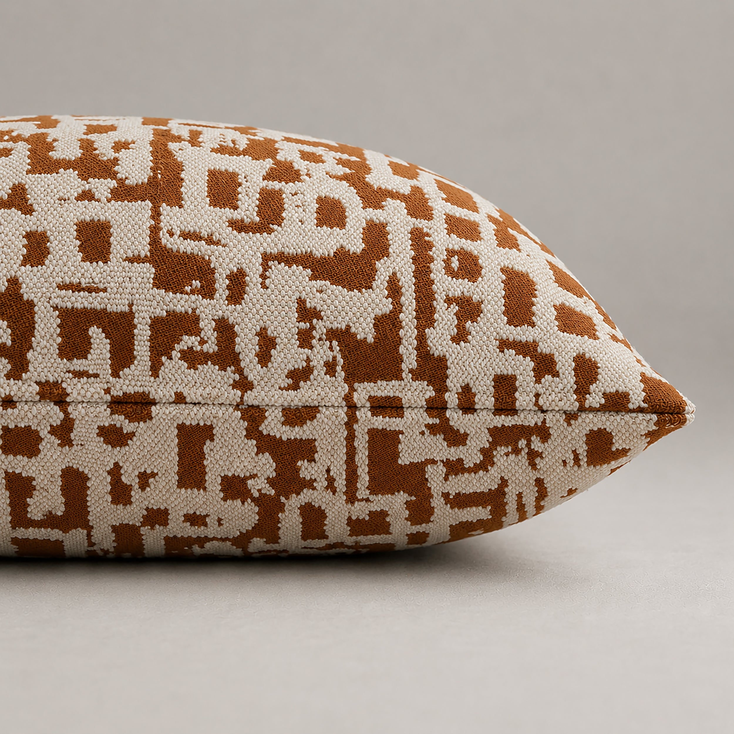 MX-Q-5-cushion cover 45 X 45
