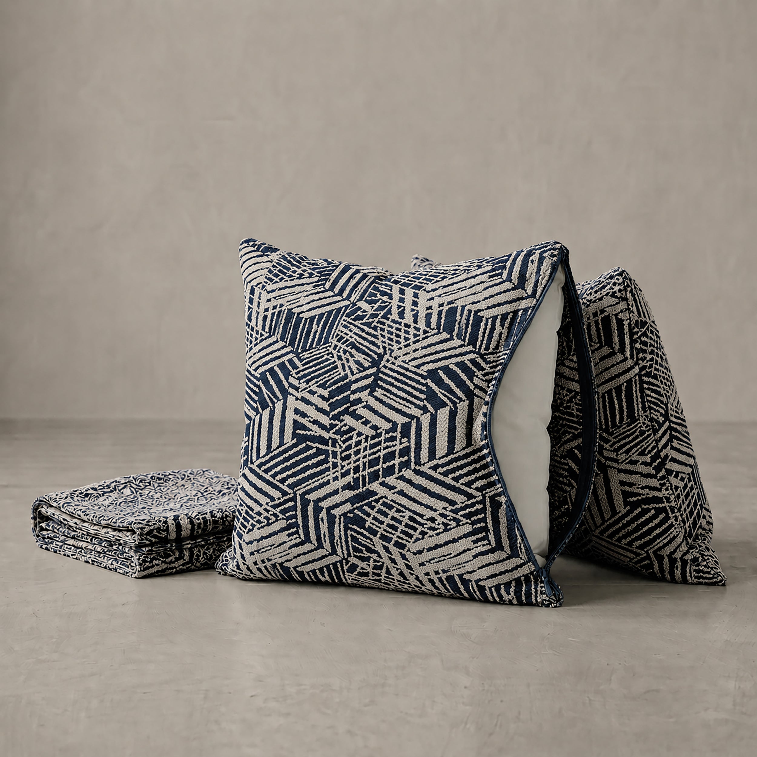 MX-T-16-cushion cover 45 X 45