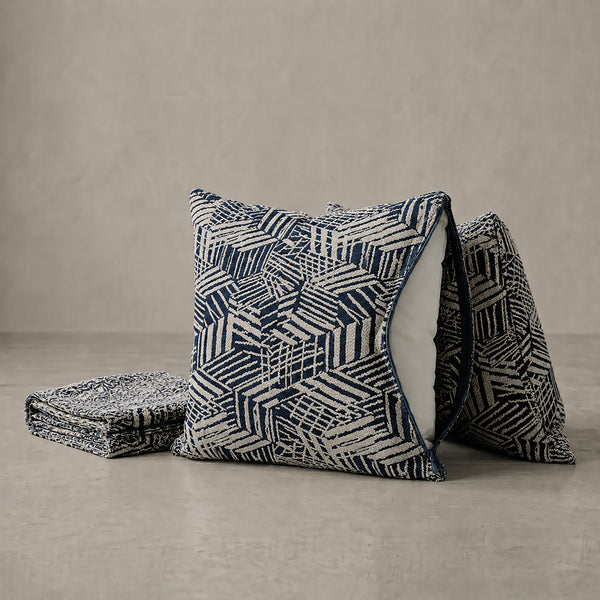 MX-T-16-cushion cover 45 X 45
