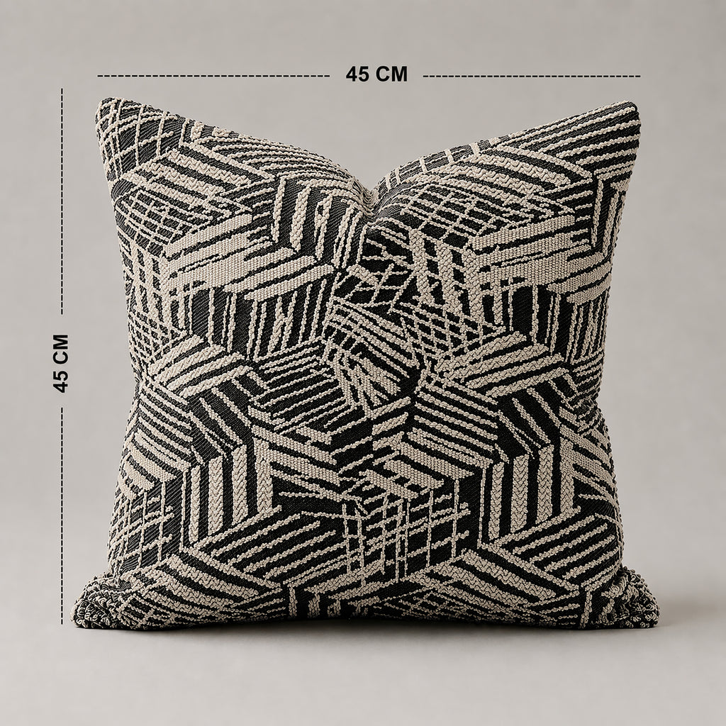 MX-T-16-cushion cover 45 X 45