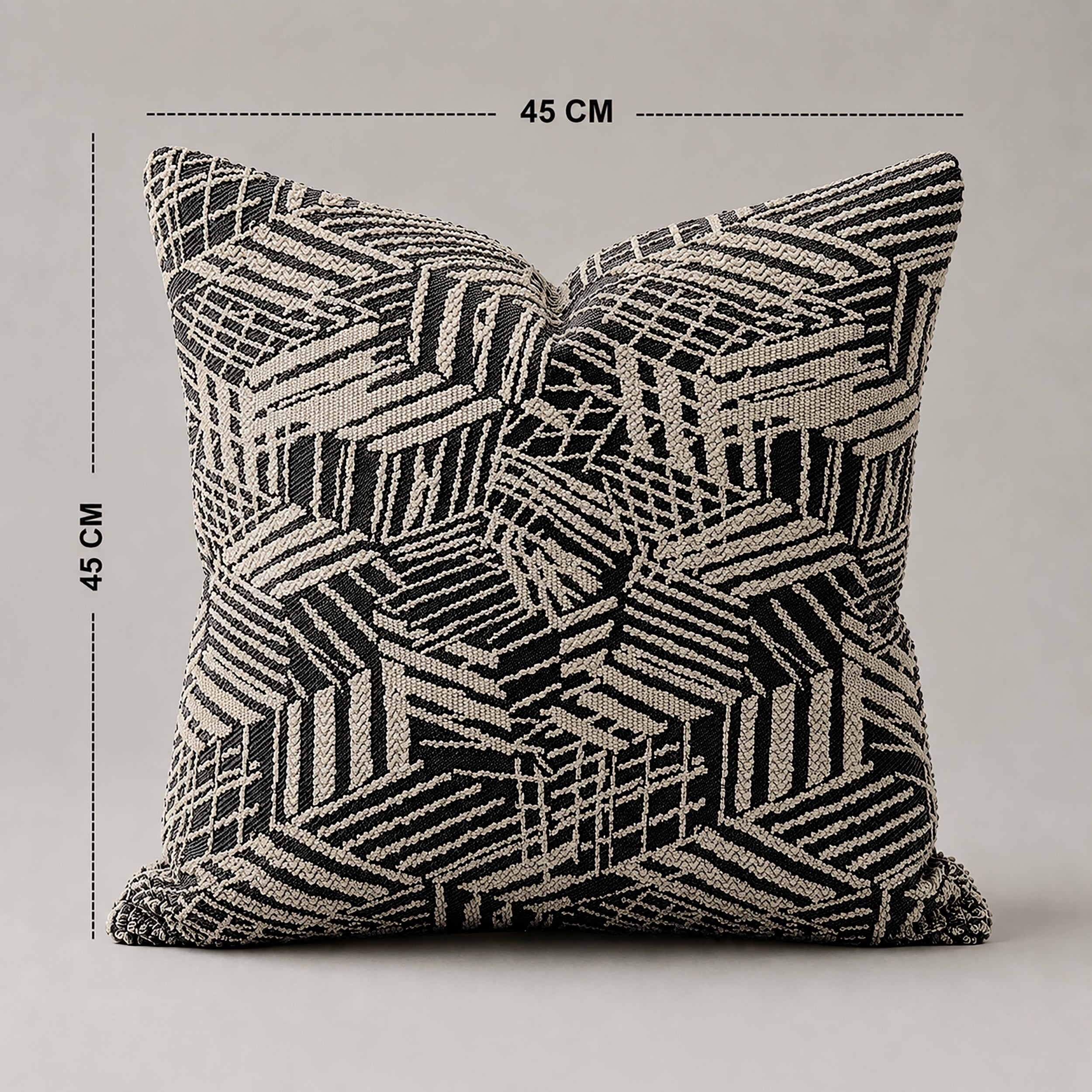 MX-T-16-cushion cover 45 X 45