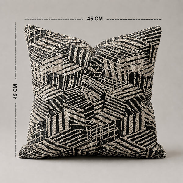 MX-T-16-cushion cover 45 X 45