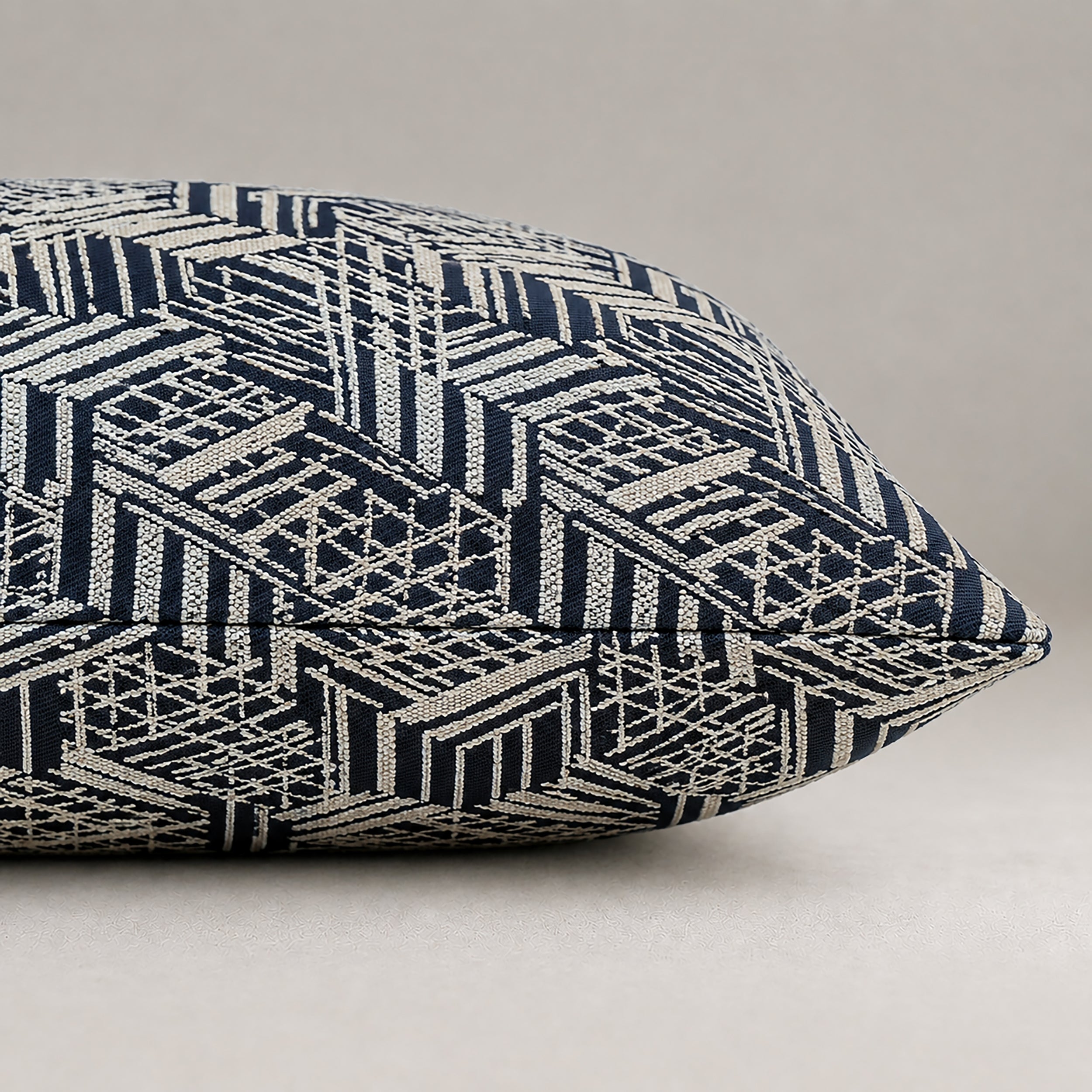 MX-T-16-cushion cover 45 X 45