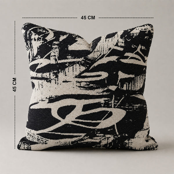 MX-S-3-cushion cover 45 X 45